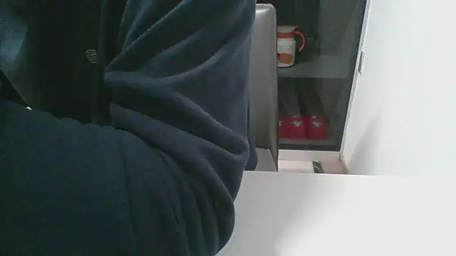 Snapshot of nole_china7 chatting on 10/11/25, 11:53 nole china7 online show from 10/11/25, 11:53