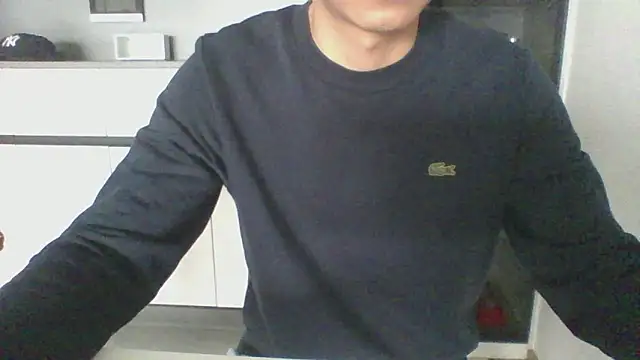 Snapshot of nole_china7 chatting on 10/11/25, 11:58 nole china7 online show from 10/11/25, 11:58