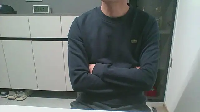 Snapshot of nole_china7 chatting on 10/12/25, 12:04 nole china7 online show from 10/12/25, 12:04