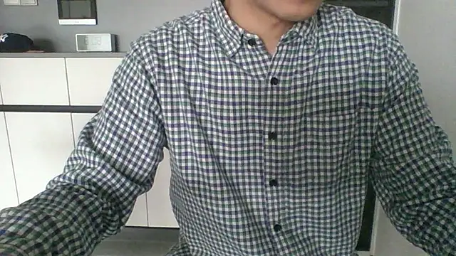 Snapshot of nole_china7 chatting on 10/13/25, 12:10 nole china7 online show from 10/13/25, 12:10