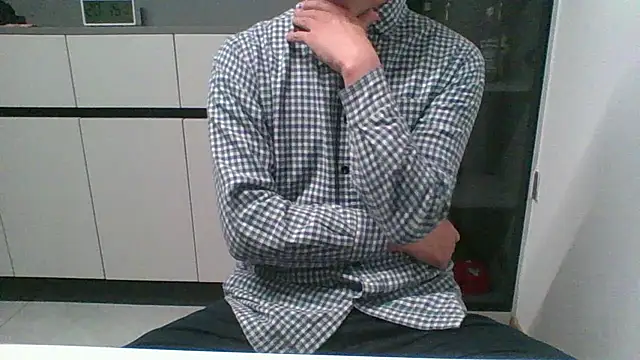 Snapshot of nole_china7 chatting on 10/13/25, 12:16 nole china7 online show from 10/13/25, 12:16