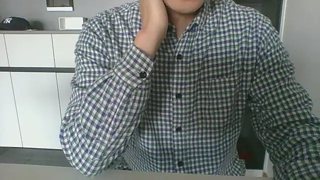 Snapshot of nole_china7 chatting on 10/14/25, 12:22 nole china7 online show from 10/14/25, 12:22