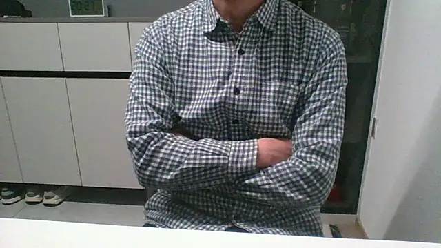 Snapshot of nole_china7 chatting on 10/14/25, 12:28 nole china7 online show from 10/14/25, 12:28