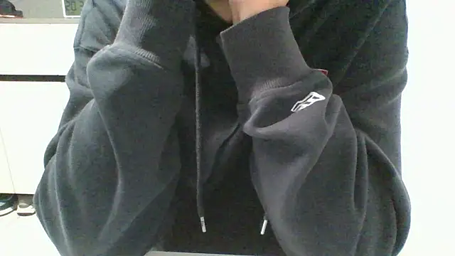 Snapshot of nole_china7 chatting on 10/15/25, 12:38 nole china7 online show from 10/15/25, 12:38