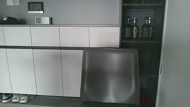 Snapshot of nole_china7 chatting on 10/18/25, 01:19 nole china7 online show from 10/18/25, 01:19