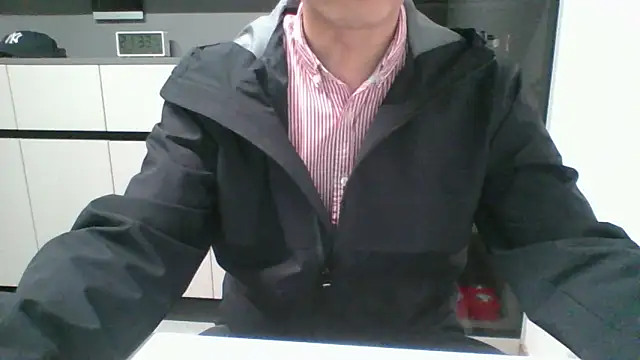 Snapshot of nole_china7 chatting on 10/18/25, 01:34 nole china7 online show from 10/18/25, 01:34