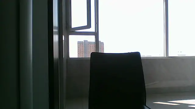 Snapshot of nole_china7 chatting on 10/21/25, 02:01 nole china7 online show from 10/21/25, 02:01