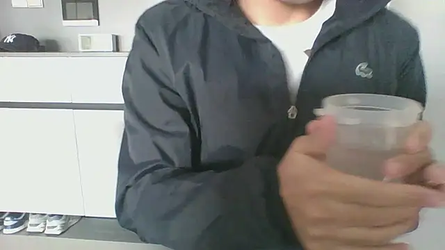 Snapshot of nole_china7 chatting on 10/21/25, 11:27 nole china7 online show from 10/21/25, 11:27