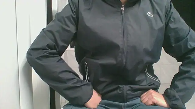 Snapshot of nole_china7 chatting on 10/22/25, 12:38 nole china7 online show from 10/22/25, 12:38