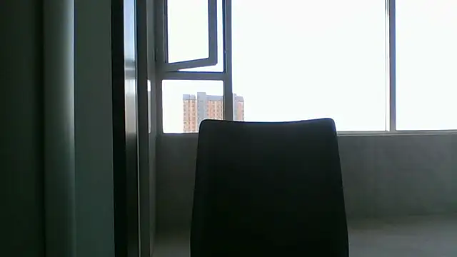 Snapshot of nole_china7 chatting on 10/23/25, 12:43 nole china7 online show from 10/23/25, 12:43