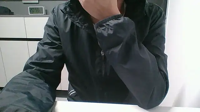 Snapshot of nole_china7 chatting on 10/24/25, 12:56 nole china7 online show from 10/24/25, 12:56