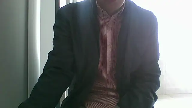 Snapshot of nole_china7 chatting on 10/27/25, 01:20 nole china7 online show from 10/27/25, 01:20