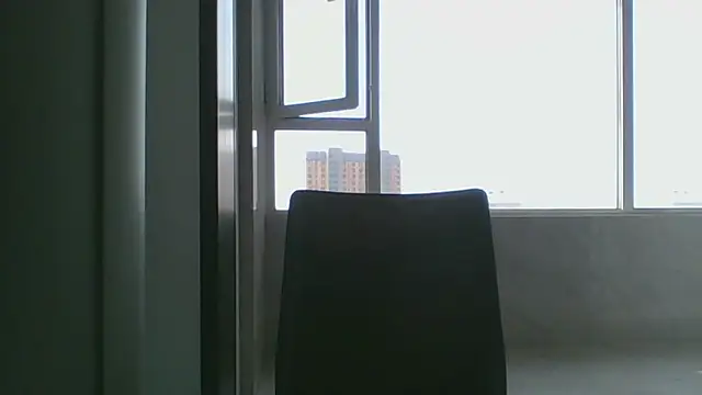 Snapshot of nole_china7 chatting on 10/28/25, 01:31 nole china7 online show from 10/28/25, 01:31