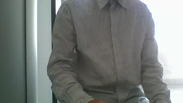 Snapshot of nole_china7 chatting on 10/29/25, 01:41 nole china7 online show from 10/29/25, 01:41