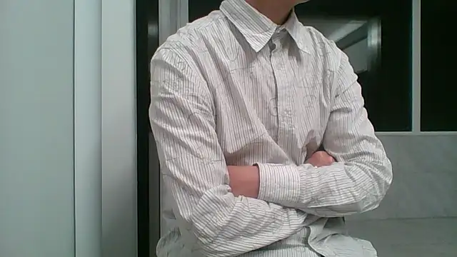 Snapshot of nole_china7 chatting on 10/30/25, 01:56 nole china7 online show from 10/30/25, 01:56