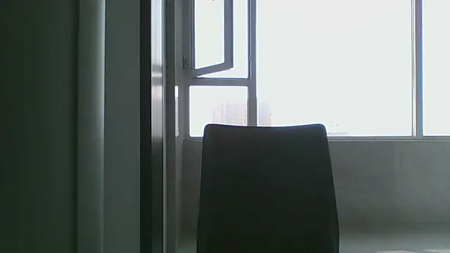 Snapshot of nole_china7 chatting on 11/01/25, 02:13 nole china7 online show from 11/01/25, 02:13