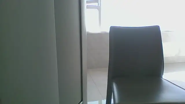 Snapshot of nole_china7 chatting on 11/02/25, 02:25 nole china7 online show from 11/02/25, 02:25