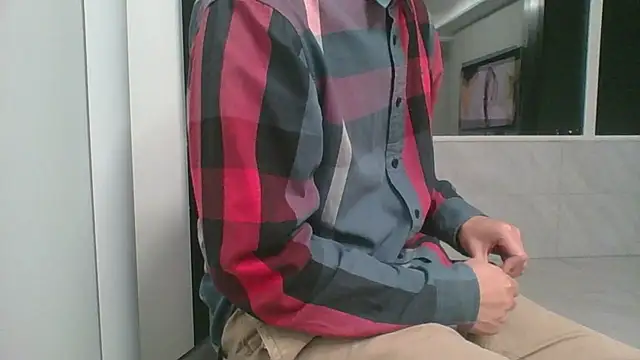 Snapshot of nole_china7 chatting on 11/02/25, 02:30 nole china7 online show from 11/02/25, 02:30