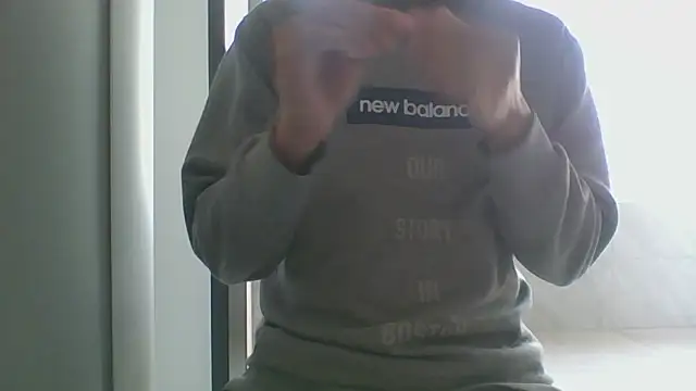 Snapshot of nole_china7 chatting on 11/04/25, 12:21 nole china7 online show from 11/04/25, 12:21