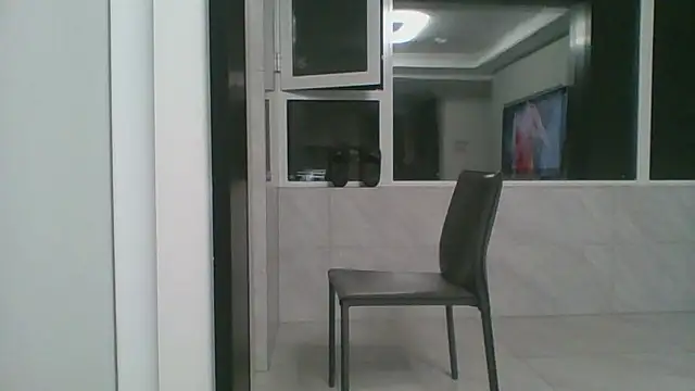 Snapshot of nole_china7 chatting on 11/04/25, 12:26 nole china7 online show from 11/04/25, 12:26