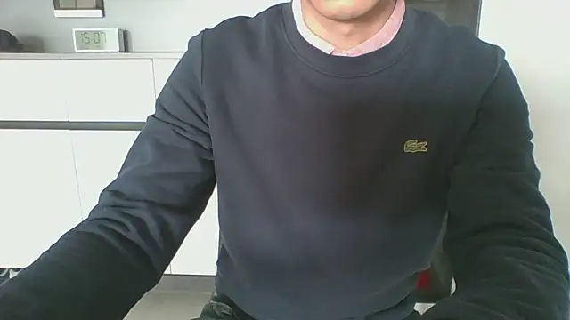 Snapshot of nole_china7 chatting on 11/05/25, 07:08 nole china7 online show from 11/05/25, 07:08