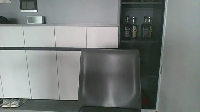 Snapshot of nole_china7 chatting on 11/05/25, 11:16 nole china7 online show from 11/05/25, 11:16