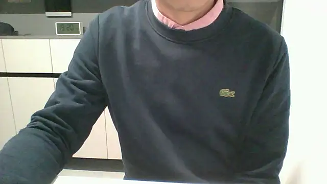 Snapshot of nole_china7 chatting on 11/06/25, 11:22 nole china7 online show from 11/06/25, 11:22