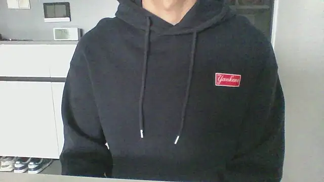 Snapshot of nole_china7 chatting on 11/07/25, 11:49 nole china7 online show from 11/07/25, 11:49