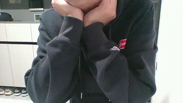 Snapshot of nole_china7 chatting on 11/08/25, 11:54 nole china7 online show from 11/08/25, 11:54