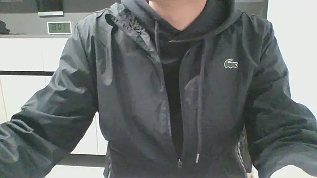 Snapshot of nole_china7 chatting on 11/09/25, 10:02 nole china7 online show from 11/09/25, 10:02