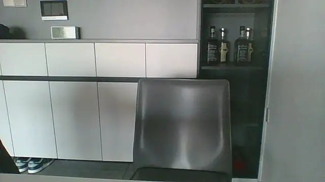 Snapshot of nole_china7 chatting on 11/09/25, 11:25 nole china7 online show from 11/09/25, 11:25