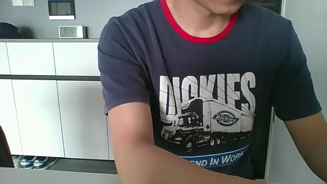 Snapshot of nole_china7 chatting on 11/14/25, 01:48 nole china7 online show from 11/14/25, 01:48