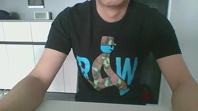 Snapshot of nole_china7 chatting on 11/15/25, 11:54 nole china7 online show from 11/15/25, 11:54