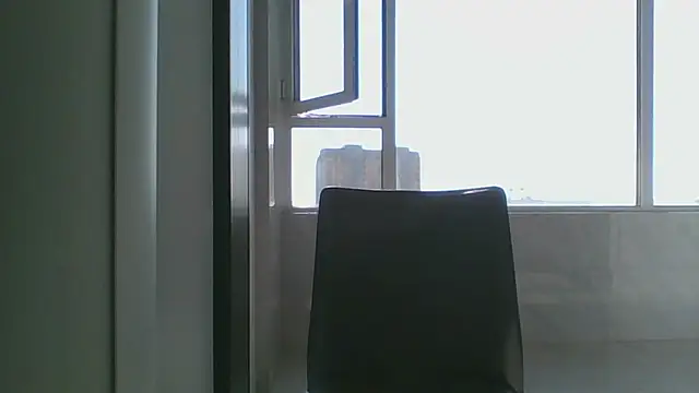 Snapshot of nole_china7 chatting on 11/18/25, 05:01 nole china7 online show from 11/18/25, 05:01