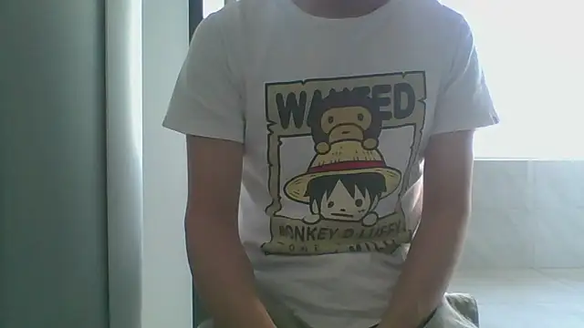 Snapshot of nole_china7 chatting on 11/19/25, 12:10 nole china7 online show from 11/19/25, 12:10