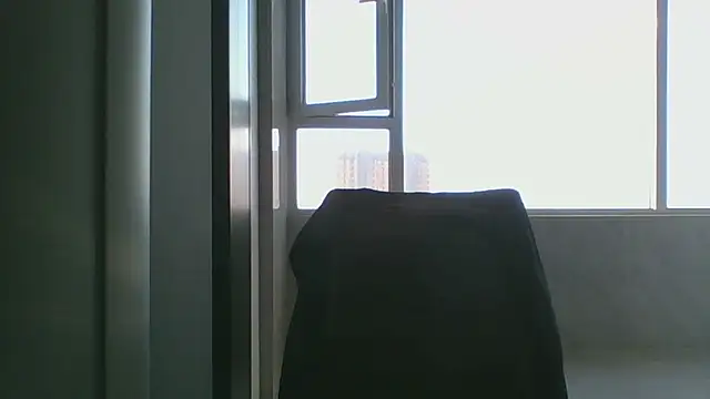 Snapshot of nole_china7 chatting on 11/20/25, 12:22 nole china7 online show from 11/20/25, 12:22