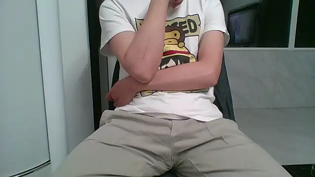 Snapshot of nole_china7 chatting on 11/20/25, 12:27 nole china7 online show from 11/20/25, 12:27