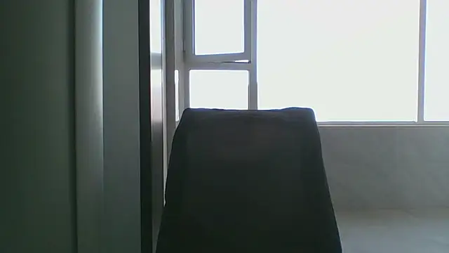 Snapshot of nole_china7 chatting on 11/21/25, 12:32 nole china7 online show from 11/21/25, 12:32