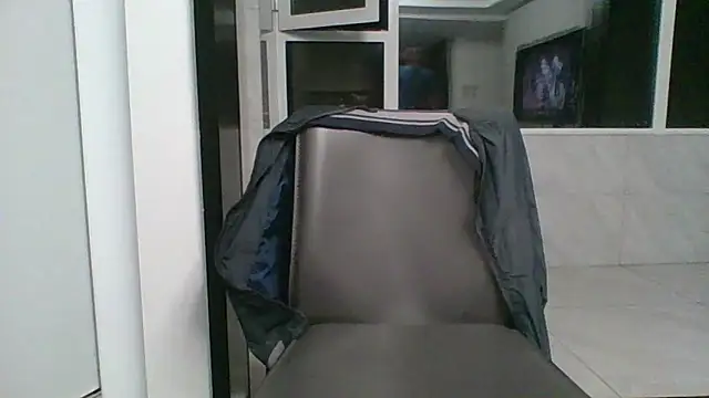 Snapshot of nole_china7 chatting on 11/21/25, 12:37 nole china7 online show from 11/21/25, 12:37