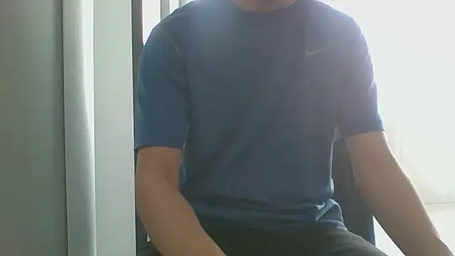 Snapshot of nole_china7 chatting on 11/22/25, 12:42 nole china7 online show from 11/22/25, 12:42