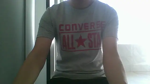 Snapshot of nole_china7 chatting on 11/26/25, 01:28 nole china7 online show from 11/26/25, 01:28