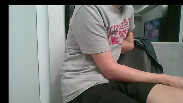 Snapshot of nole_china7 chatting on 11/26/25, 01:34 nole china7 online show from 11/26/25, 01:34