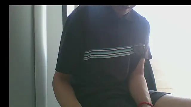 Snapshot of nole_china7 chatting on 11/27/25, 01:40 nole china7 online show from 11/27/25, 01:40