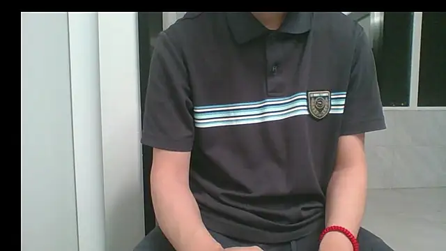 Snapshot of nole_china7 chatting on 11/27/25, 01:46 nole china7 online show from 11/27/25, 01:46