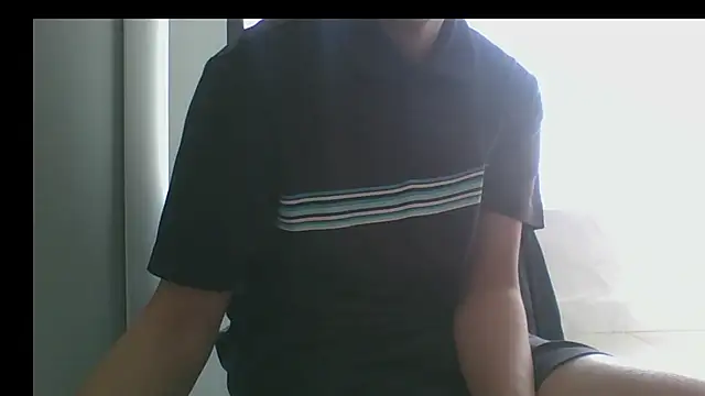 Snapshot of nole_china7 chatting on 11/28/25, 01:52 nole china7 online show from 11/28/25, 01:52