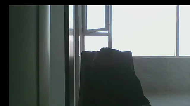 Snapshot of nole_china7 chatting on 11/30/25, 12:14 nole china7 online show from 11/30/25, 12:14