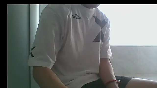 Snapshot of nole_china7 chatting on 12/01/25, 12:26 nole china7 online show from 12/01/25, 12:26