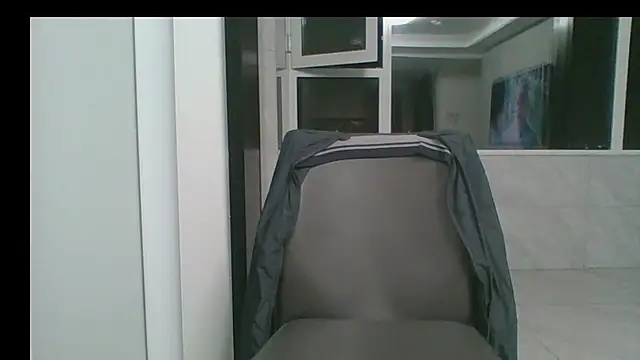 Snapshot of nole_china7 chatting on 12/01/25, 12:32 nole china7 online show from 12/01/25, 12:32