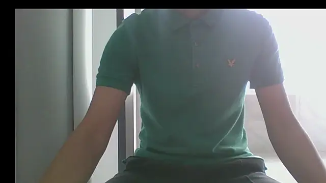 Snapshot of nole_china7 chatting on 12/02/25, 12:38 nole china7 online show from 12/02/25, 12:38