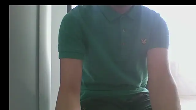 Snapshot of nole_china7 chatting on 12/03/25, 12:51 nole china7 online show from 12/03/25, 12:51